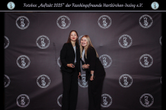 Fotobox_Auftakt2025_So_217