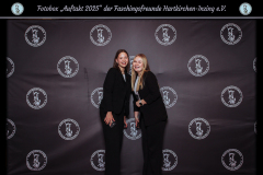 Fotobox_Auftakt2025_So_218