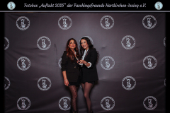 Fotobox_Auftakt2025_So_219