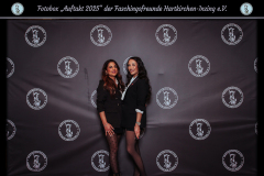 Fotobox_Auftakt2025_So_220
