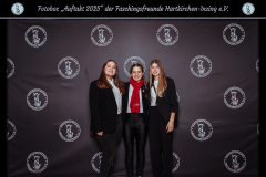 Fotobox_Auftakt2025_So_221