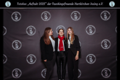 Fotobox_Auftakt2025_So_222