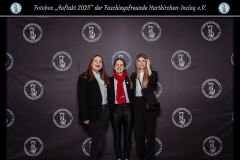 Fotobox_Auftakt2025_So_223