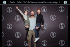 Fotobox_Auftakt2025_So_225
