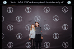 Fotobox_Auftakt2025_So_226