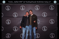 Fotobox_Auftakt2025_So_227