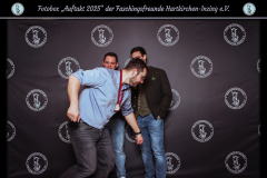 Fotobox_Auftakt2025_So_228