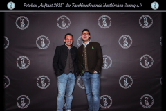 Fotobox_Auftakt2025_So_230