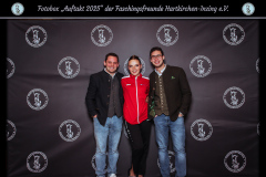 Fotobox_Auftakt2025_So_231