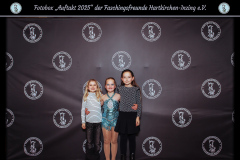 Fotobox_Auftakt2025_So_232