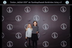 Fotobox_Auftakt2025_So_233