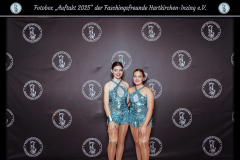 Fotobox_Auftakt2025_So_234