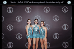 Fotobox_Auftakt2025_So_235