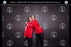 Fotobox_Auftakt2025_So_236