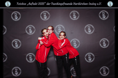 Fotobox_Auftakt2025_So_237