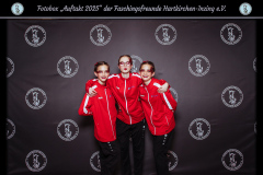 Fotobox_Auftakt2025_So_238