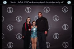 Fotobox_Auftakt2025_So_240