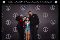 Fotobox_Auftakt2025_So_241