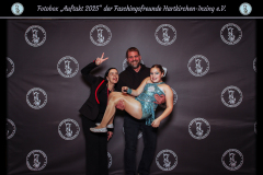 Fotobox_Auftakt2025_So_242