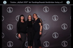 Fotobox_Auftakt2025_So_244