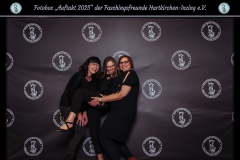 Fotobox_Auftakt2025_So_245