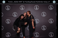 Fotobox_Auftakt2025_So_246