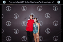 Fotobox_Auftakt2025_So_247