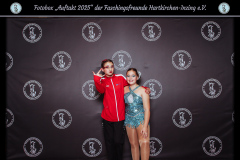 Fotobox_Auftakt2025_So_248