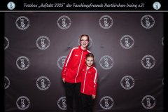 Fotobox_Auftakt2025_So_250