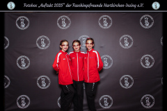 Fotobox_Auftakt2025_So_251
