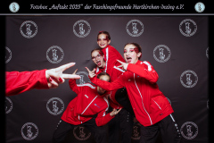 Fotobox_Auftakt2025_So_252