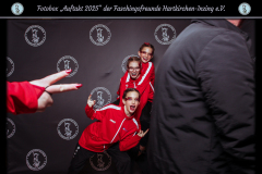 Fotobox_Auftakt2025_So_253