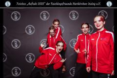 Fotobox_Auftakt2025_So_254
