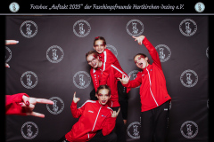 Fotobox_Auftakt2025_So_255