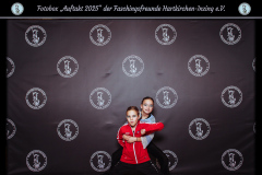 Fotobox_Auftakt2025_So_256