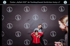 Fotobox_Auftakt2025_So_257
