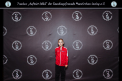Fotobox_Auftakt2025_So_258