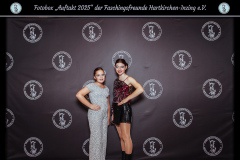 Fotobox_Auftakt2025_So_259