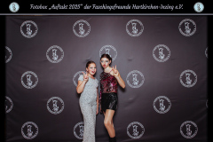 Fotobox_Auftakt2025_So_260