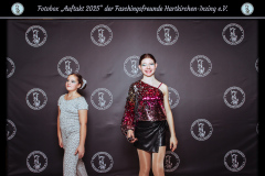 Fotobox_Auftakt2025_So_261