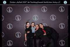 Fotobox_Auftakt2025_So_262