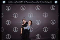 Fotobox_Auftakt2025_So_263