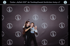 Fotobox_Auftakt2025_So_264