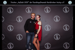 Fotobox_Auftakt2025_So_265