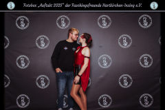 Fotobox_Auftakt2025_So_266