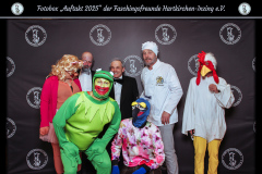 Fotobox_Auftakt2025_So_267