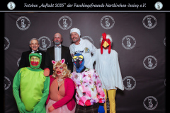 Fotobox_Auftakt2025_So_269