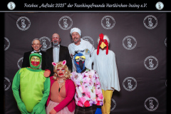Fotobox_Auftakt2025_So_270