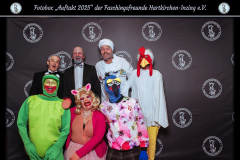 Fotobox_Auftakt2025_So_271