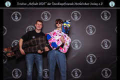 Fotobox_Auftakt2025_So_272